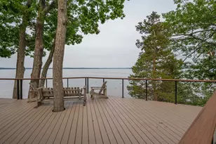 501 Cushing Rd, Newmarket, NH 03857 - Photo 44