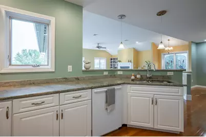 501 Cushing Road, Newmarket, NH 03857 - Photo 18