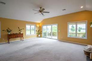 501 Cushing Rd, Newmarket, NH 03857 - Photo 6
