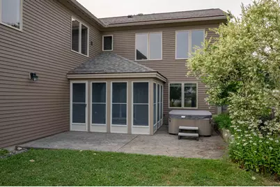 501 Cushing Road, Newmarket, NH 03857 - Photo 36