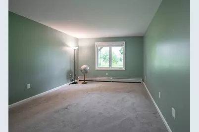 501 Cushing Road, Newmarket, NH 03857 - Photo 28