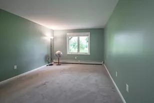 501 Cushing Rd, Newmarket, NH 03857 - Photo 28