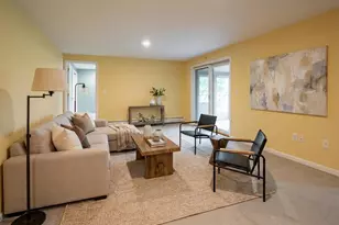 501 Cushing Rd, Newmarket, NH 03857 - Photo 30