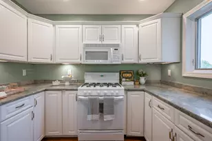 501 Cushing Rd, Newmarket, NH 03857 - Photo 20