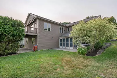 501 Cushing Road, Newmarket, NH 03857 - Photo 38