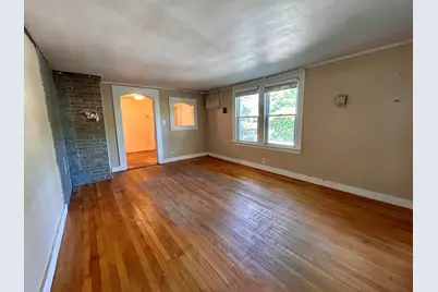 3 Baker Avenue, Greenville, NH 03048 - Photo 8