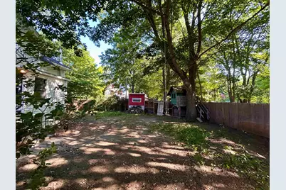 3 Baker Avenue, Greenville, NH 03048 - Photo 6