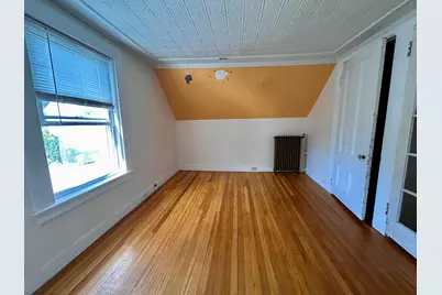 3 Baker Avenue, Greenville, NH 03048 - Photo 18