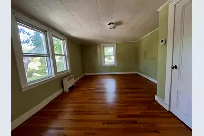 3 Baker Avenue, Greenville, NH 03048 - Photo 14