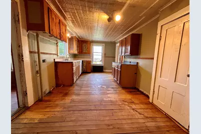 3 Baker Avenue, Greenville, NH 03048 - Photo 12