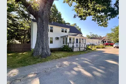 3 Baker Avenue, Greenville, NH 03048 - Photo 22