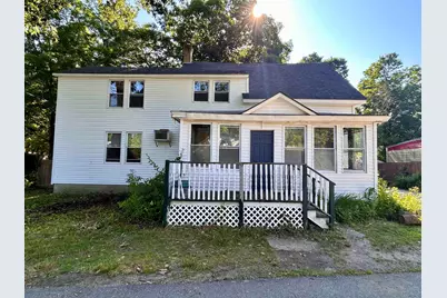 3 Baker Avenue, Greenville, NH 03048 - Photo 2