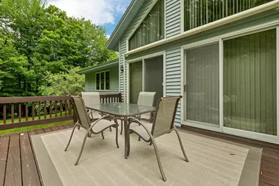 23 Cross Lane, Gilford, NH 03249 - Photo 8