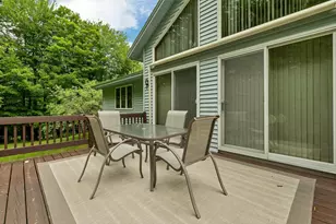 23 Cross Ln, Gilford, NH 03249 - Photo 8