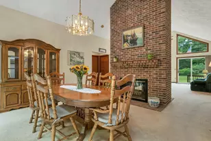 23 Cross Ln, Gilford, NH 03249 - Photo 26