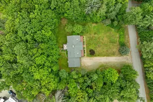 23 Cross Ln, Gilford, NH 03249 - Photo 14