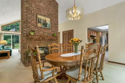 23 Cross Lane, Gilford, NH 03249 - Photo 26
