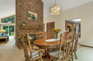 23 Cross Ln, Gilford, NH 03249 - Photo 26
