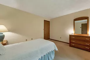 23 Cross Ln, Gilford, NH 03249 - Photo 40