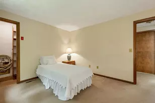 23 Cross Ln, Gilford, NH 03249 - Photo 38