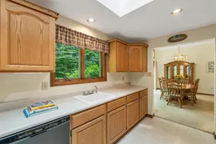 23 Cross Ln, Gilford, NH 03249 - Photo 24