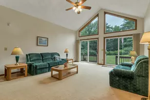 23 Cross Ln, Gilford, NH 03249 - Photo 32