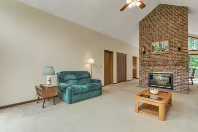 23 Cross Lane, Gilford, NH 03249 - Photo 30