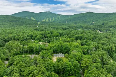 23 Cross Lane, Gilford, NH 03249 - Photo 18