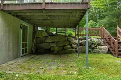 23 Cross Lane, Gilford, NH 03249 - Photo 12