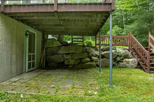 23 Cross Ln, Gilford, NH 03249 - Photo 12