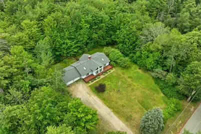 23 Cross Lane, Gilford, NH 03249 - Photo 16