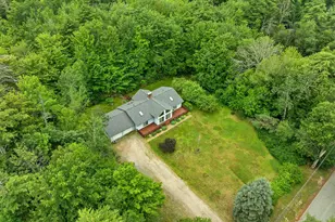 23 Cross Ln, Gilford, NH 03249 - Photo 16