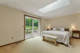 23 Cross Ln, Gilford, NH 03249 - Photo 42