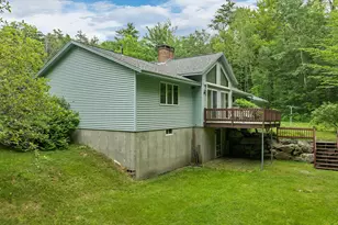 23 Cross Ln, Gilford, NH 03249 - Photo 6