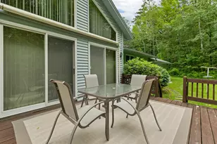 23 Cross Ln, Gilford, NH 03249 - Photo 10