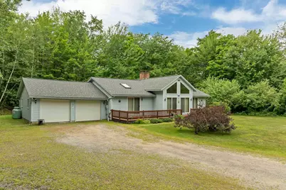 23 Cross Lane, Gilford, NH 03249 - Photo 2