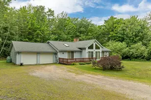 23 Cross Ln, Gilford, NH 03249 - Photo 2
