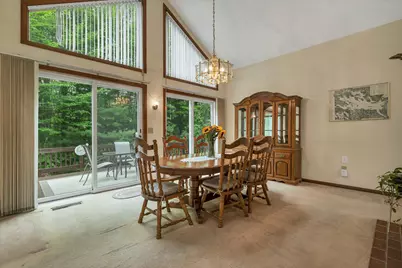 23 Cross Lane, Gilford, NH 03249 - Photo 24
