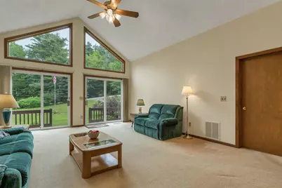 23 Cross Lane, Gilford, NH 03249 - Photo 28