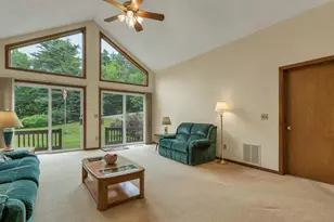 23 Cross Ln, Gilford, NH 03249 - Photo 28