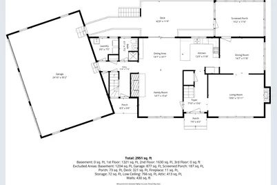 10 Candlewood Drive, Amherst, NH 03031 - Photo 44