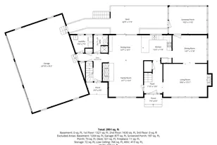 10 Candlewood Dr, Amherst, NH 03031 - Photo 44