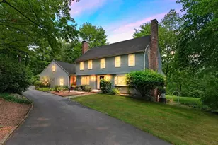 10 Candlewood Dr, Amherst, NH 03031 - Photo 4