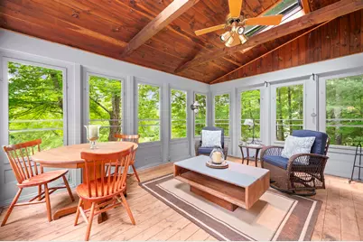 10 Candlewood Drive, Amherst, NH 03031 - Photo 10