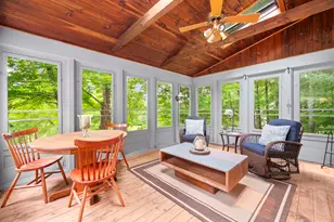 10 Candlewood Dr, Amherst, NH 03031 - Photo 10