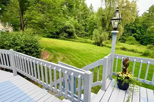 10 Candlewood Dr, Amherst, NH 03031 - Photo 36