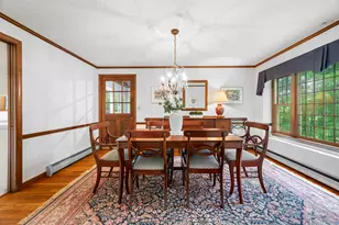 10 Candlewood Dr, Amherst, NH 03031 - Photo 8