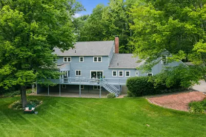 10 Candlewood Drive, Amherst, NH 03031 - Photo 34