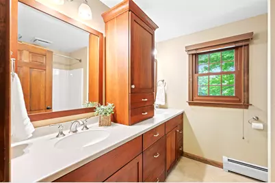 10 Candlewood Drive, Amherst, NH 03031 - Photo 30