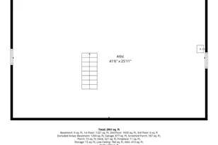 10 Candlewood Dr, Amherst, NH 03031 - Photo 46